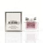 Dior Pink Sweetheart - Image 2