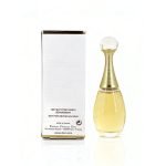 Dior True Me (Strong Scent) - Image 2