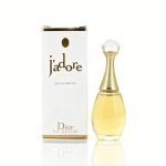 Dior True Me (Strong Scent)