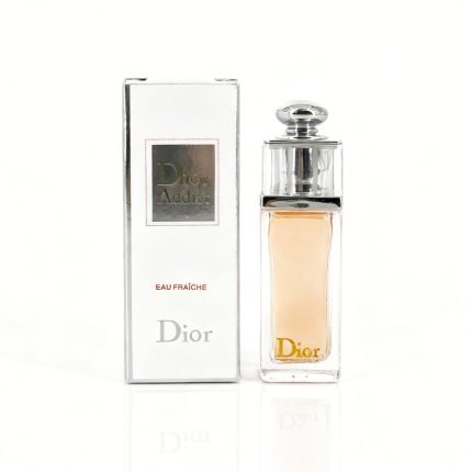 Dior Pink Seduction