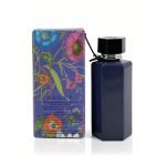 Gucci Jasmine Osmanthus Oolong Tea - Image 2