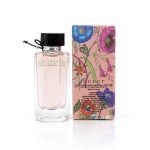 Gucci Gardenia Lady Pink - Image 2
