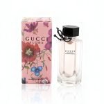 Gucci Gardenia Lady Pink