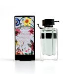 Gucci Flora Gorgeous Magnolia - Image 2