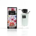 Gucci Flora Gorgeous Magnolia