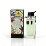 Gucci Flora Gracious Tuberose Eau de Toilette - Image 2