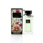Gucci Flora Gracious Tuberose Eau de Toilette