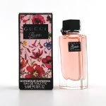 Gucci Flora Gorgeous Gardenia