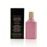 Gucci Flora Gorgeous Gardenia - Image 2