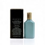 Gucci Flora Gorgeous Jasmine - Image 2