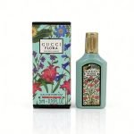 Gucci Flora Gorgeous Jasmine