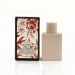 Gucci Bloom Eau de Parfum - Image 2