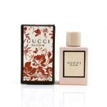 Gucci Bloom Eau de Parfum