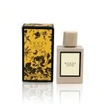 Gucci Bloom Ambrosia Mimosa
