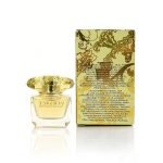Versace Yellow Diamond - Image 2