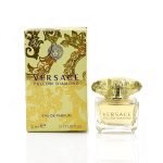 Versace Yellow Diamond