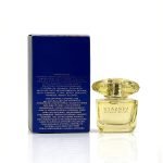 Versace Yellow Diamond Intense - Image 2