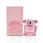 Versace Red Diamond - Image 2