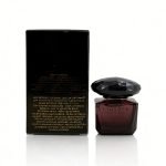 Versace Black Diamond - Image 2