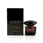 Versace Black Diamond