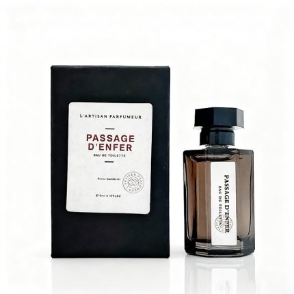 L'Artisan Parfumeur Passage d'Enfer
