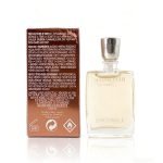 Lancôme Miracle Secret - Image 2