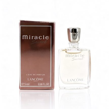 Lancôme Miracle Secret