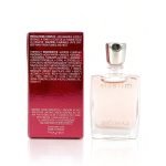 Lancôme Miracle - Image 2