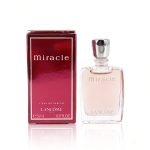 Lancôme Miracle