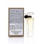Lancôme Trésor in Love - Image 2
