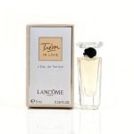 Lancôme Trésor in Love
