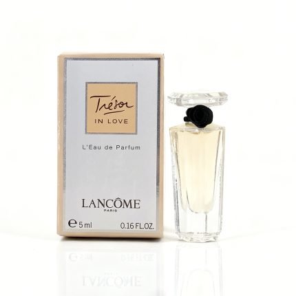 Lancôme Trésor in Love