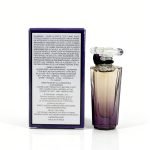 Lancôme Trésor Midnight Rose - Image 2