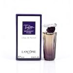 Lancôme Trésor Midnight Rose