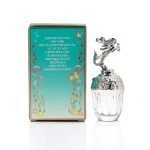 Anna Sui Fantasia Mermaid - Image 2