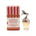 Anna Sui Fantasia Mermaid - Image 2