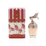 Anna Sui Fantasia Mermaid