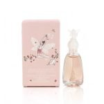 Anna Sui Fantasia Mermaid - Image 2