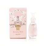 Anna Sui Fantasia Mermaid