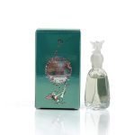 Anna Sui Secret Wish - Image 2