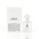 GUERLAIN La Petite Robe Noire Eau de Toilette - Image 2