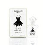 GUERLAIN La Petite Robe Noire Eau de Toilette