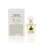 GUERLAIN La Petite Robe Noire Ma Robe Sous Le Vent - Image 2