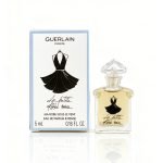 GUERLAIN La Petite Robe Noire Ma Robe Sous Le Vent