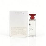 BVLGARI Eau Parfumée au thé rouge Eau de Cologne - Image 2