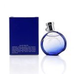 Hermès Eau des Merveilles Bleue - Image 2