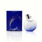 Hermès Eau des Merveilles Bleue
