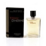 Hermès Terre d'Hermès