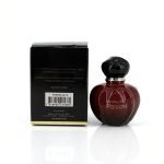 Dior Hypnotic Poison - Image 2