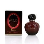Dior Hypnotic Poison